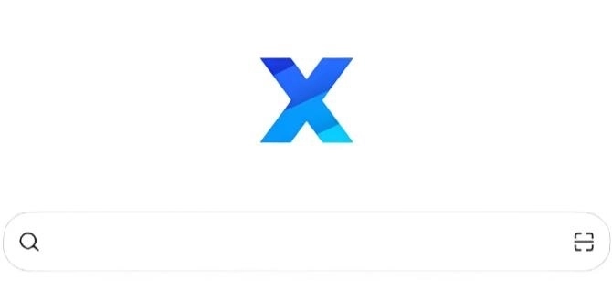 x浏览器手机版-x浏览器旧版本/安卓版/最新版-x浏览器版本大全