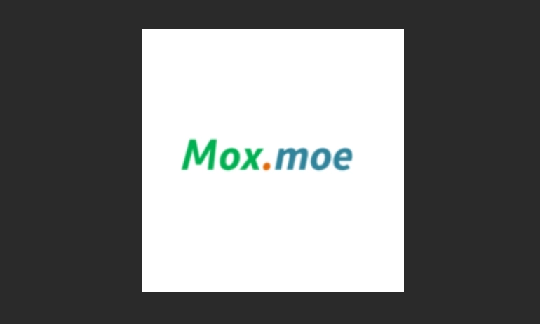 moxmoe漫画官方版-moxmoe漫画免费版-moxmoe漫画完整版下载