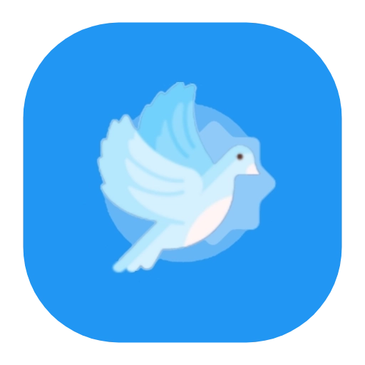 白鸽软件盒子8.0