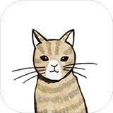 回夢(mèng)之旅2漢化版