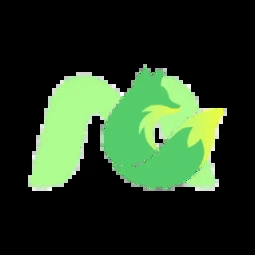 molai软件最新版本