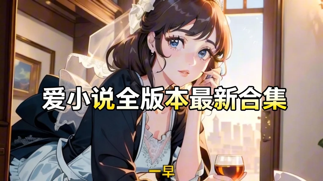 爱小说官方版下载-爱小说最新版/正版下载-爱小说全版本最新合集