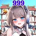 迅速躲开官网版-迅速躲开最新版-迅速躲开无广告版-迅速躲开游戏合集