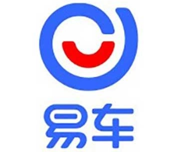 易车