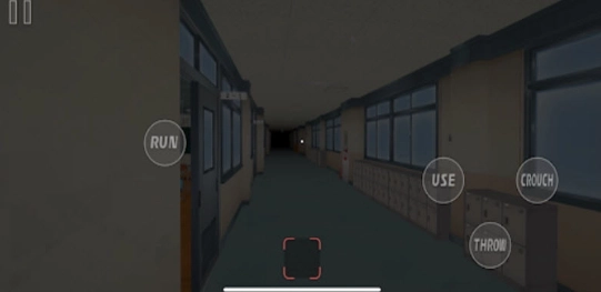 病娇之恋游戏合集