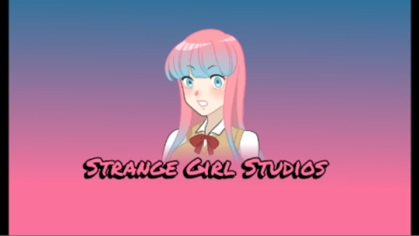 触手柜子2(沙滩版)1