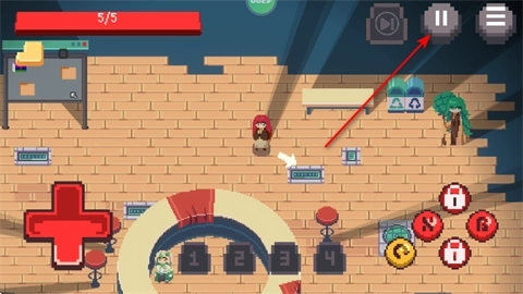 互联网原住民中文版-互联网原住民安卓版-互联网原住民官网版-互联网原住民游戏合集