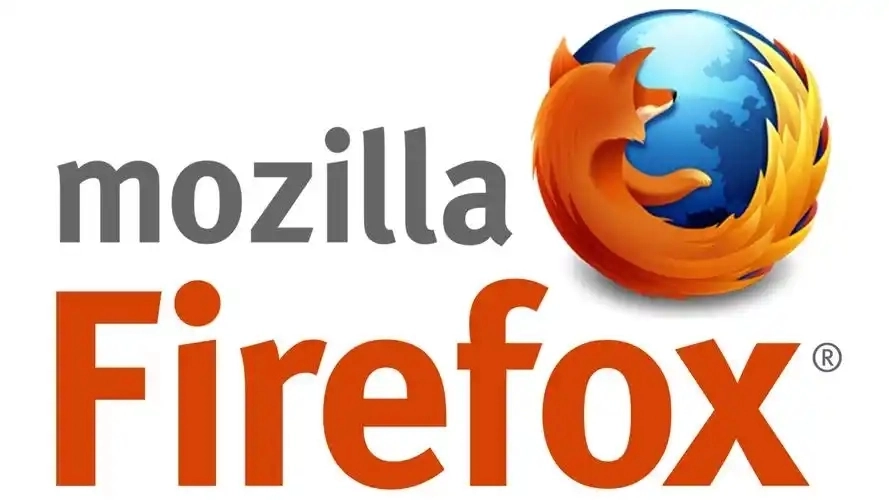 firefox版本大全
