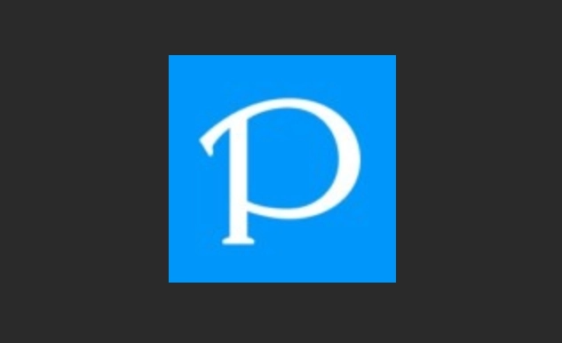 灰司漫画官方版-灰司漫画旧版-灰司漫画免费版下载