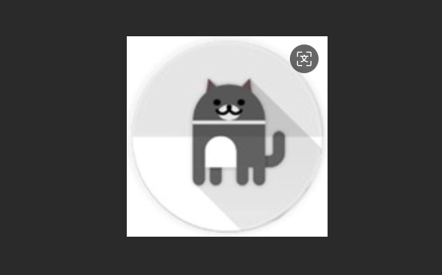 皮皮猫漫画官方版-皮皮猫漫画免广告版-皮皮猫漫画安卓版下载