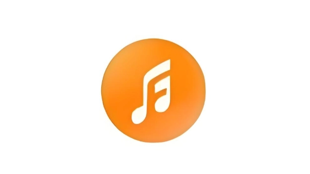 天呐FM广播剧下载-天呐FM最新版/官网版/免费版-天呐FM版本大全