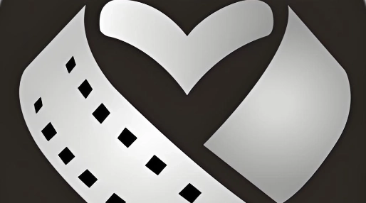 爱剪辑官网免费版/手机版/官网版/去水印版-爱剪辑系列下载大全