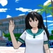 墨西哥校園模擬器