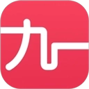 九一人才网app版本大全-九一人才网手机版/最新版/官方版下载