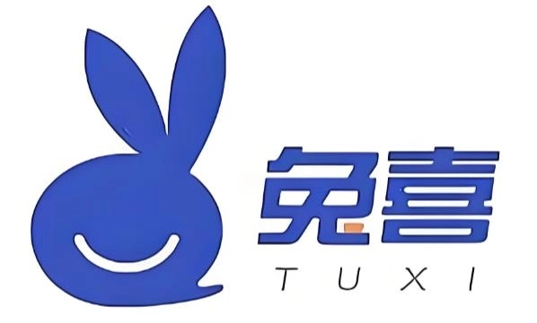 兔喜生活app版本大全