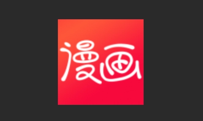 hi漫动漫官方版-hi漫动漫旧版-hi漫动漫免费版下载