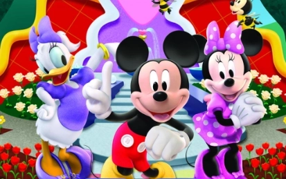 米奇影视盒大全-米奇影视追剧免费版/官网最新版/手机版-米奇影视系列下载大全