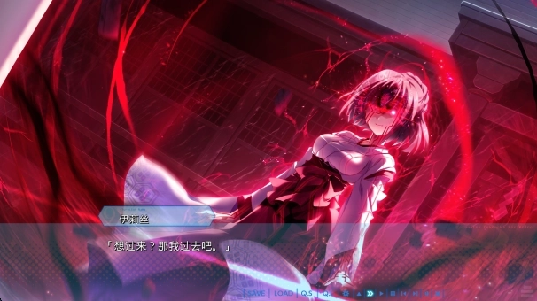 9nine雪色雪花雪余痕(9nine4)3