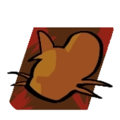 周五夜放克貓和老鼠地窖秀模組