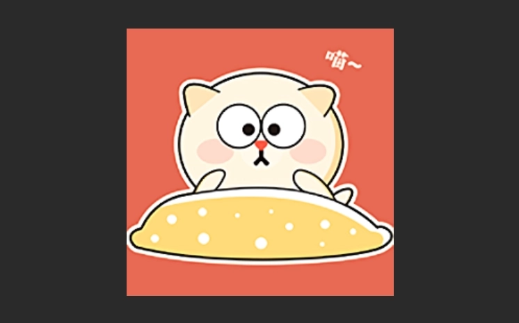 喵乐漫画正版-喵乐漫画最新版-喵乐漫画免费版下载