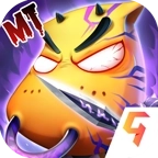 我叫MT手游最新版