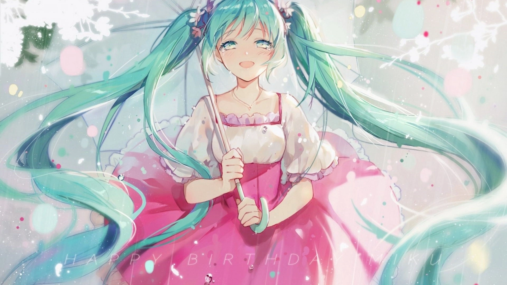 傲娇壁纸软件合集