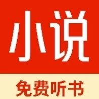 番趣免費(fèi)小說