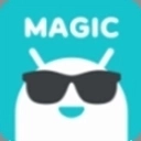 奇妙應用官網(wǎng)版