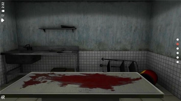 標(biāo)本零蟲蟲漢化版2