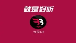 宝贝dj音乐网2026最新版/免费版/官网版-宝贝dj音乐网软件下载大全