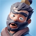 三国冰河时代手游官网版