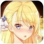 負(fù)債千金安卓漢化版