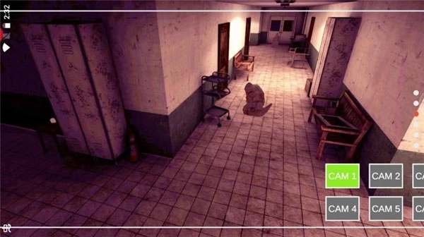 標(biāo)本零蟲蟲漢化版4