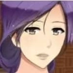 我是公寓管理員冷狐漢化版