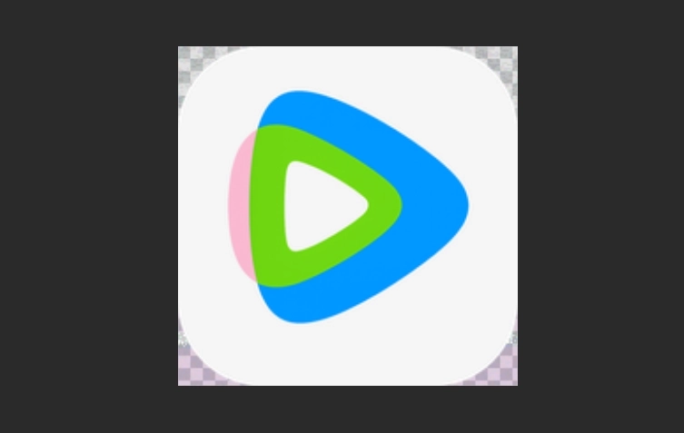 听心视频官方版-听心视频无广告版-听心视频最新版下载