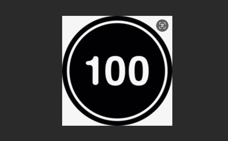 100分影院官方版-100分影院旧版-100分影院免费版下载