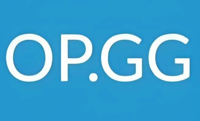 opgg官网版app下载-opgg安卓最新版本下载-opgg下载客户端合集