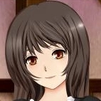 莉絲娜的村莊冷狐直裝版