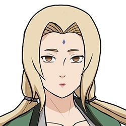 火影忍者異族崛起5.0漢化版