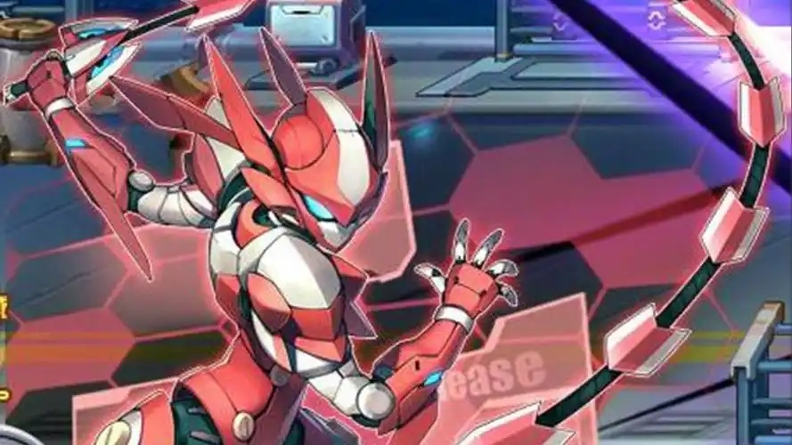 机甲旋风螺旋所有版本-机甲旋风螺旋官方版/免广告版/最新版下载