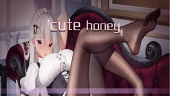 甜心宝贝cutehoney版本大全-甜心宝贝cutehoney中文版/手机版/最新版本下载