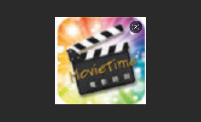 呆呆影院官网版-呆呆影院旧版-呆呆影院无广告版下载