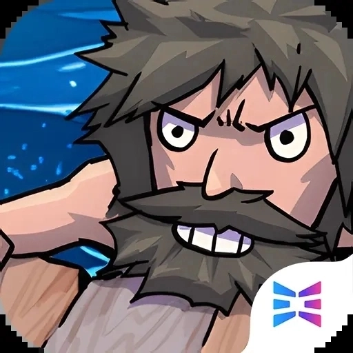 疯狂水世界官方版