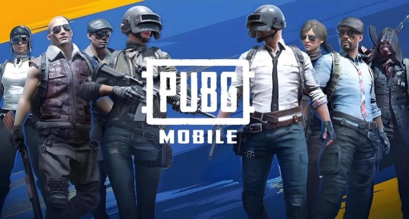 pubgmobile国际服下载-pubgmobile地铁逃生下载-pubgmobile2026下载大全