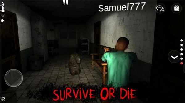 標(biāo)本零蟲蟲漢化版3