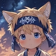 正太做夢模擬器漢化版