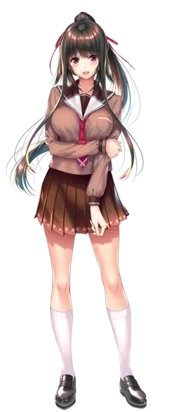 甜蜜女友2+最新版下载