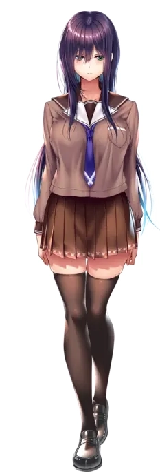 甜蜜女友2+最新版下载