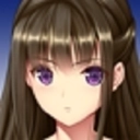 末世孤雄2安卓汉化版