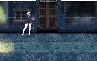 絕望恐懼癥安卓漢化版3